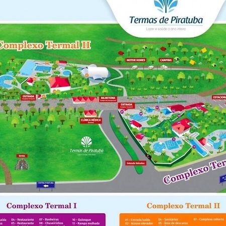 Lindo Apto Novo Na Avenida, Climatizado E Aconchegante Пиратуба Экстерьер фото
